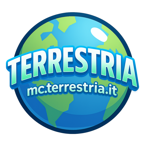 Terrestria MC